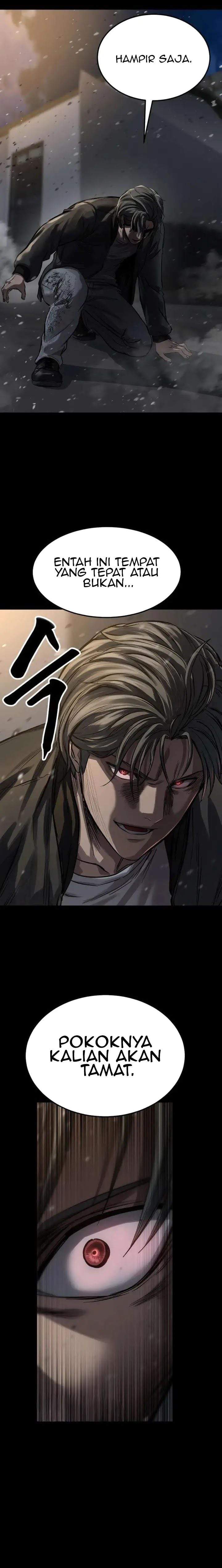Cartel Chapter 15