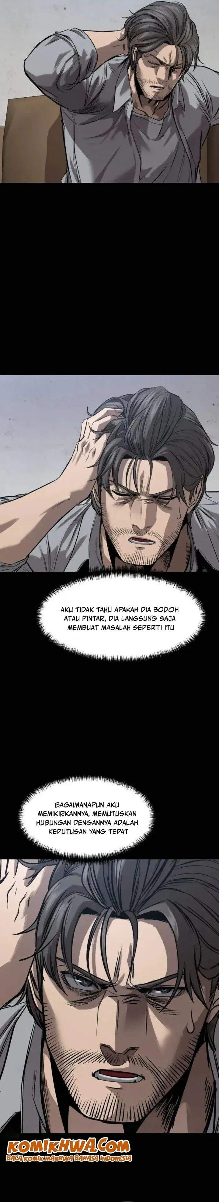 Cartel Chapter 4