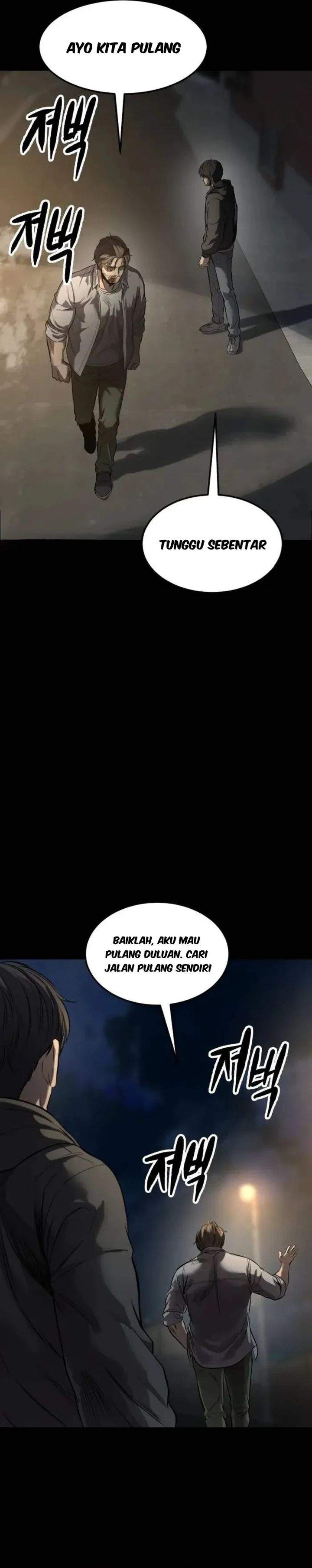 Cartel Chapter 4