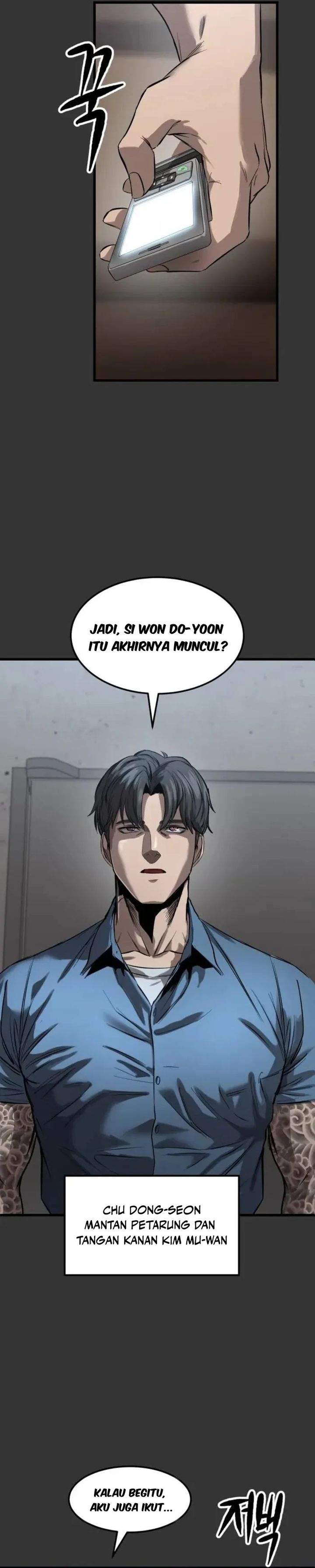 Cartel Chapter 4