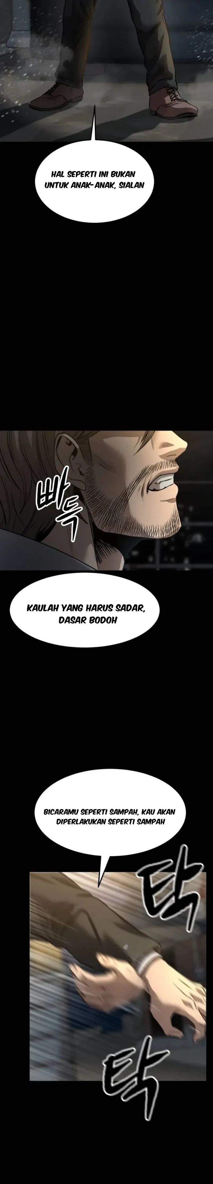 Cartel Chapter 4