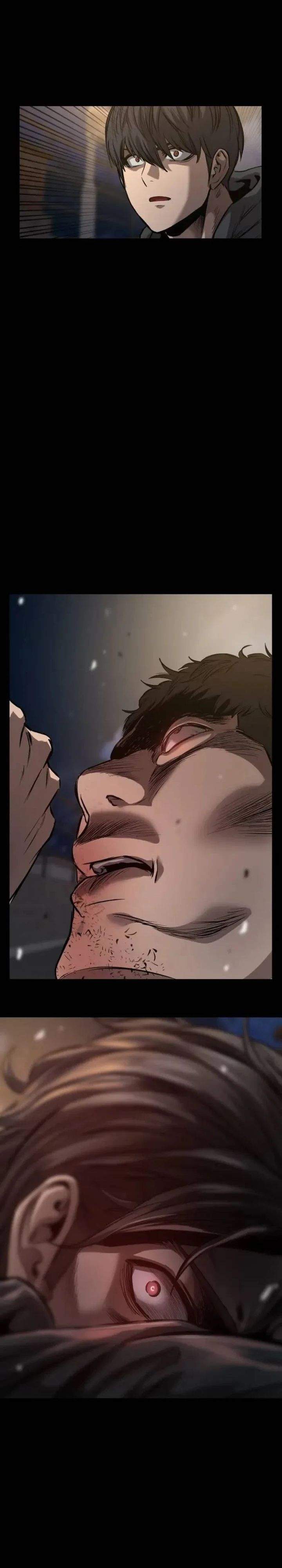 Cartel Chapter 4