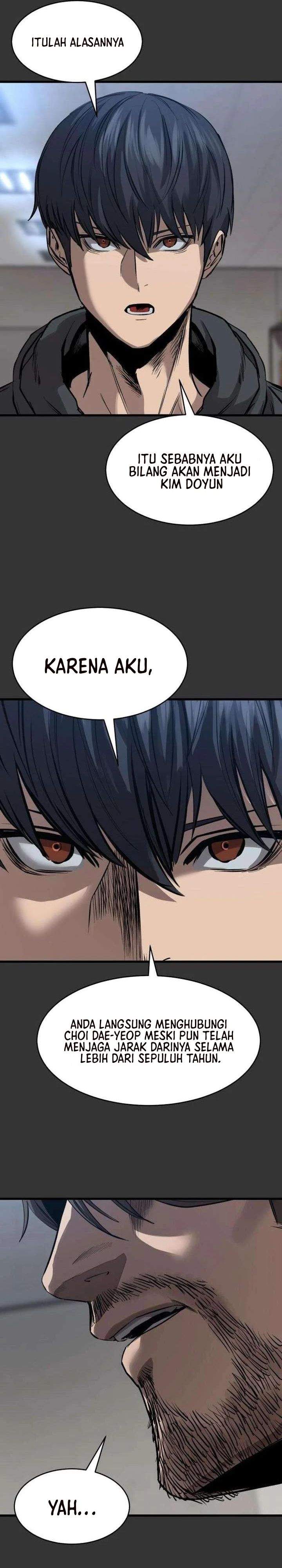 Cartel Chapter 5
