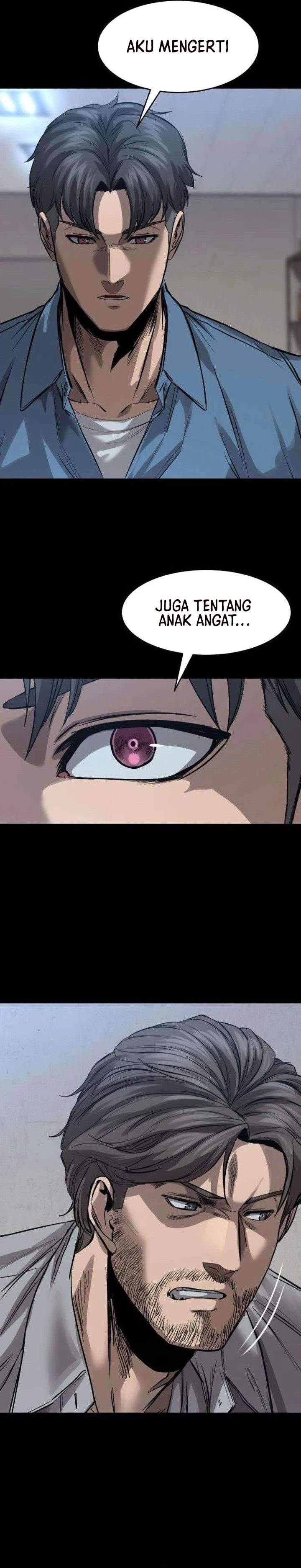 Cartel Chapter 5