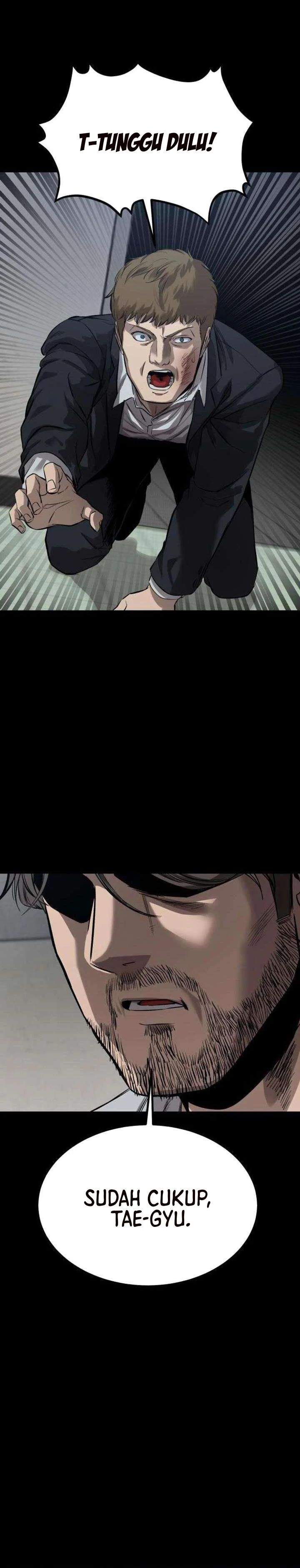 Cartel Chapter 6