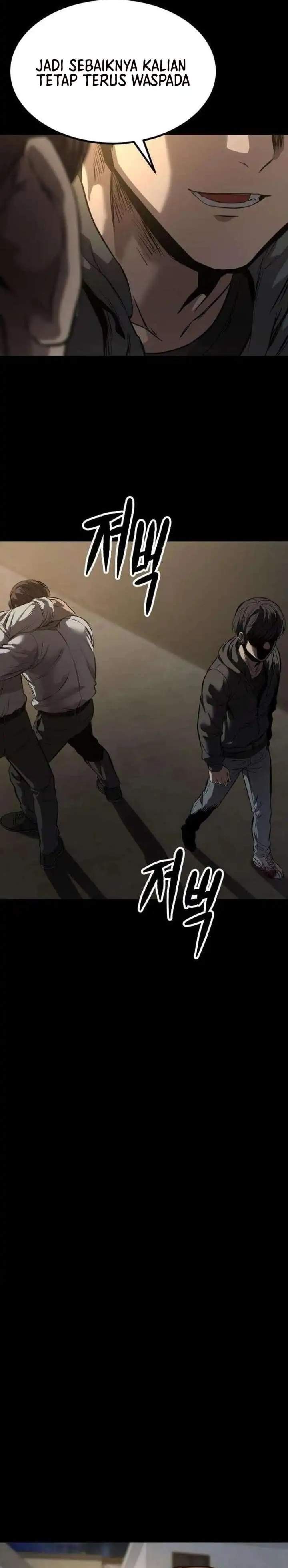 Cartel Chapter 7