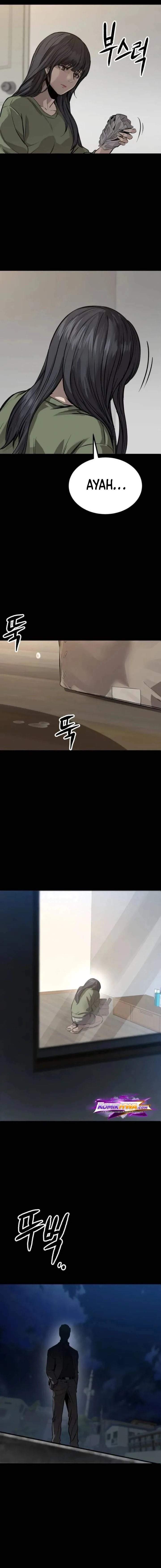 Cartel Chapter 8