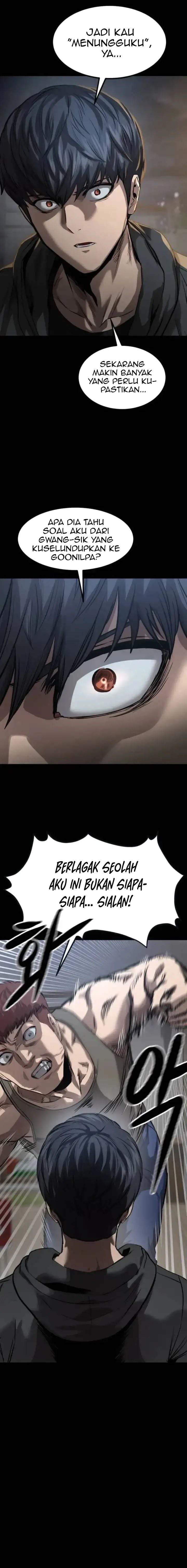 Cartel Chapter 9