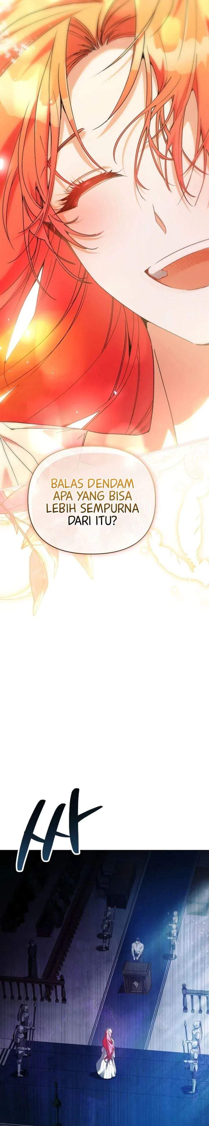 About Perfect Revenge Chapter 1