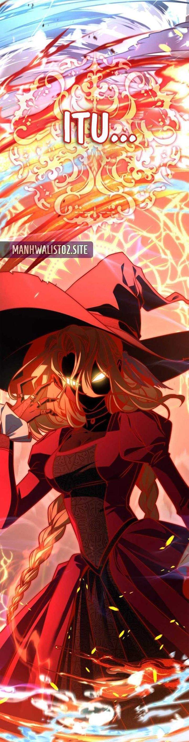 I Became a Wizard in a Medieval Fantasy World Chapter 1