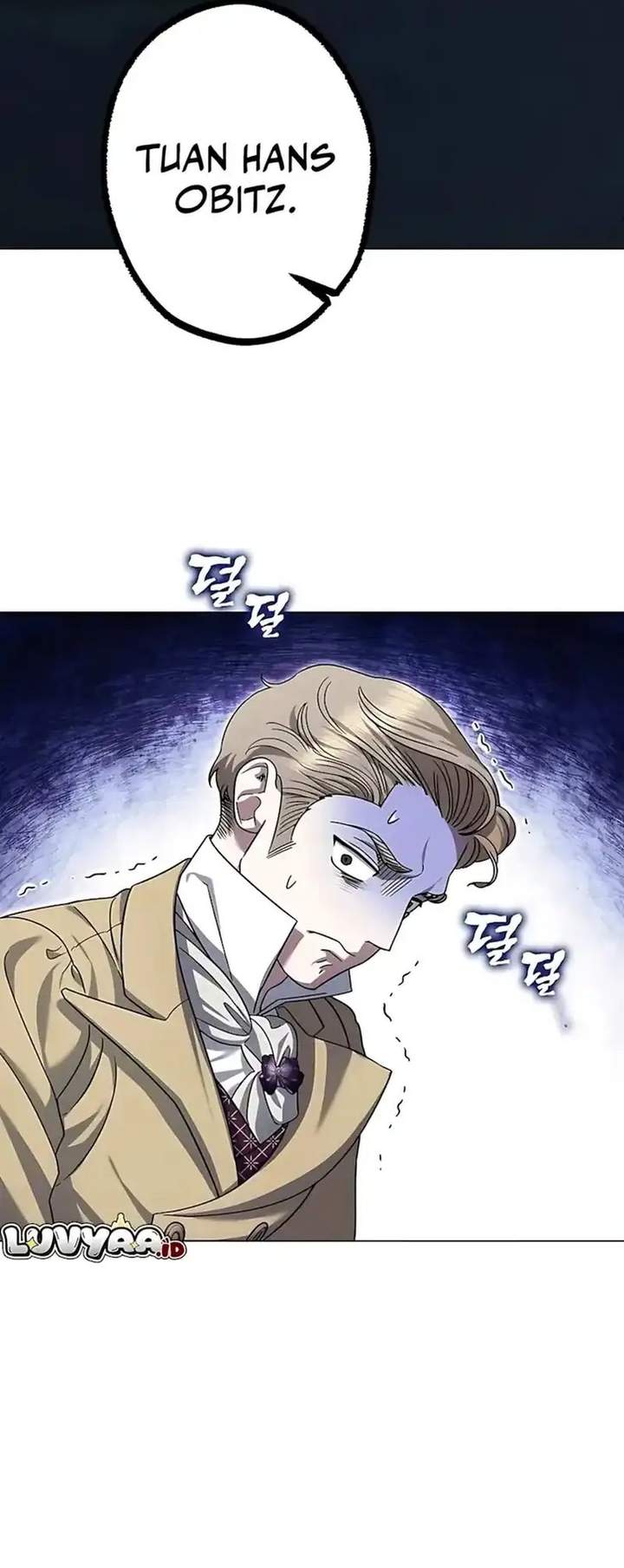 Became the Youngest Sister-in-Law of the Ruined Harem Male Leads Chapter 58