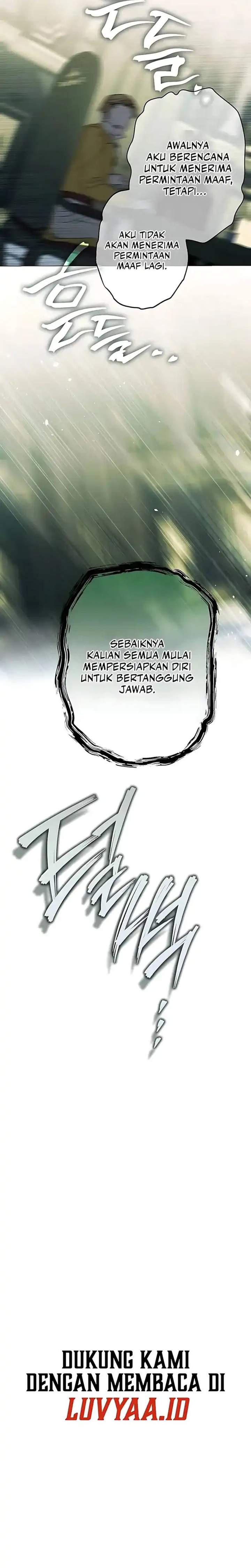 Became the Youngest Sister-in-Law of the Ruined Harem Male Leads Chapter 58
