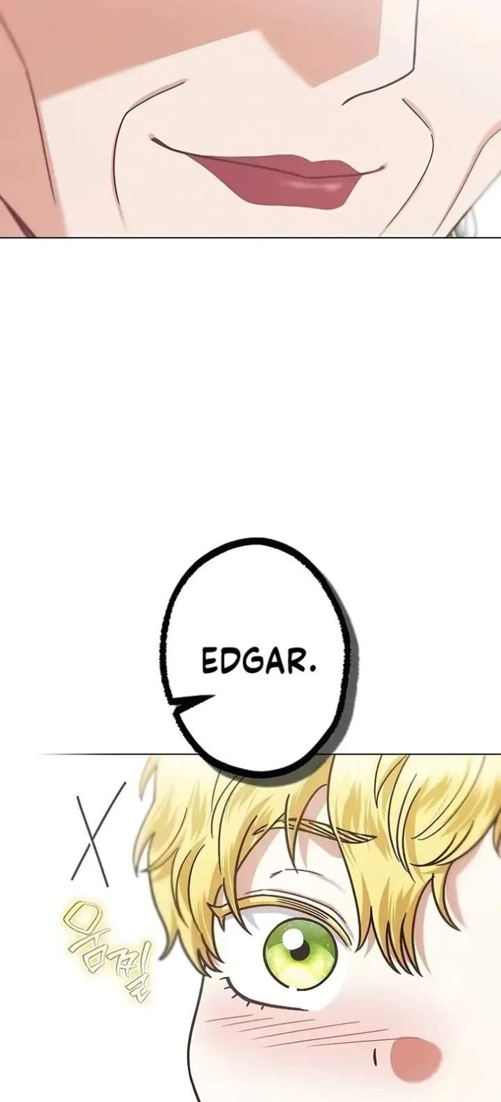 Became the Youngest Sister-in-Law of the Ruined Harem Male Leads Chapter 63