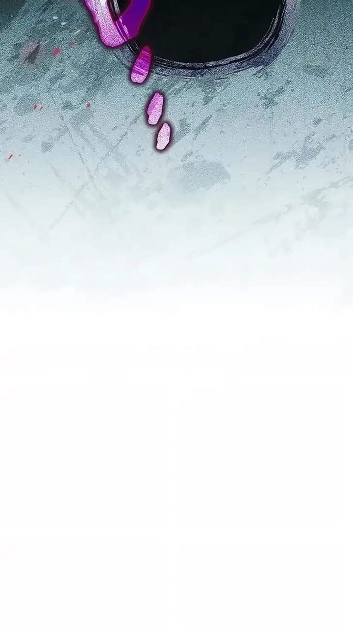 Became the Youngest Sister-in-Law of the Ruined Harem Male Leads Chapter 66