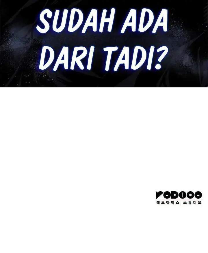 Bad Born Blood Chapter 81