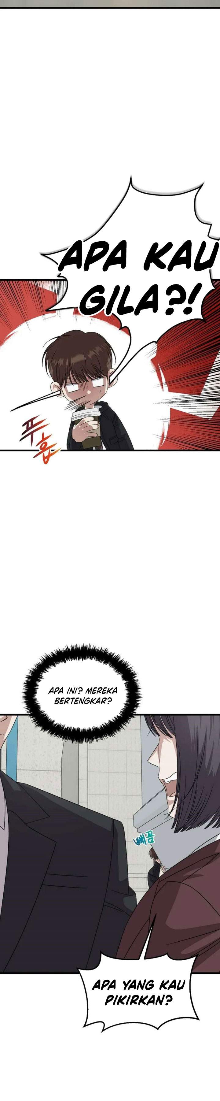 This is the Law Chapter 185