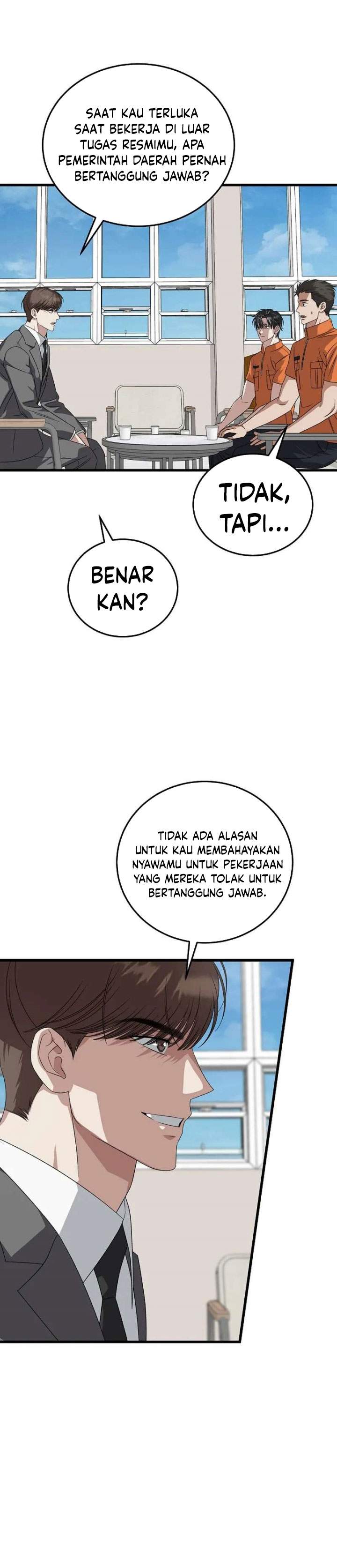 This is the Law Chapter 185