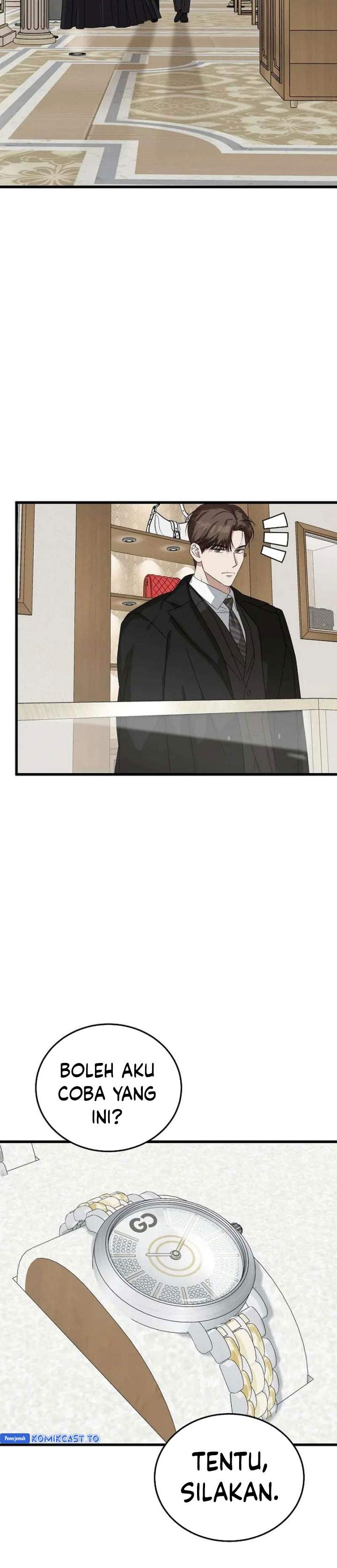 This is the Law Chapter 186