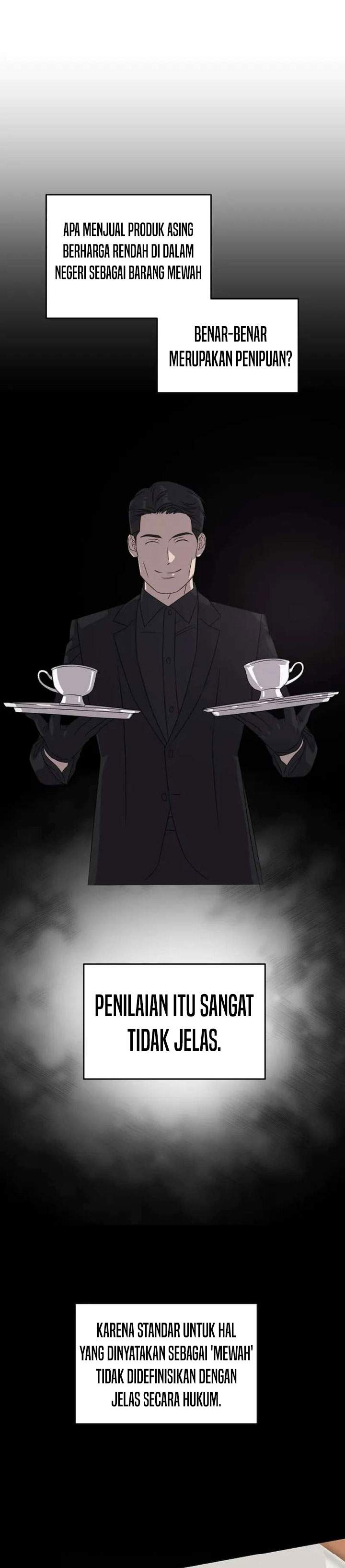 This is the Law Chapter 186