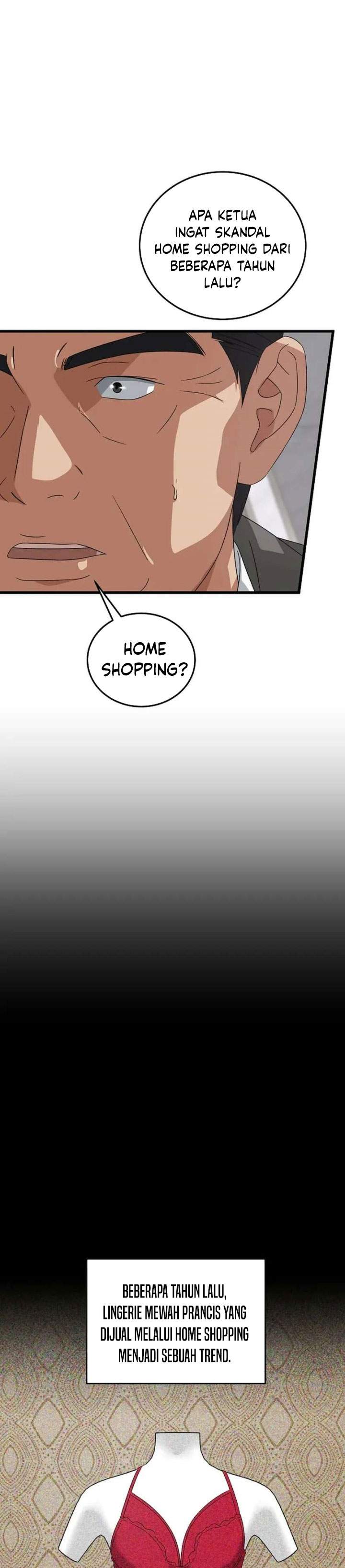 This is the Law Chapter 186