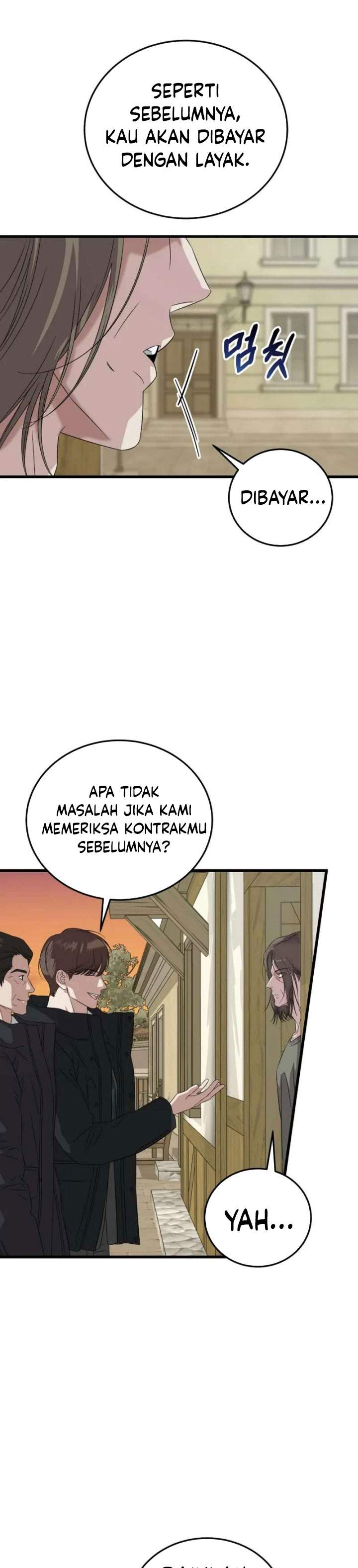 This is the Law Chapter 187
