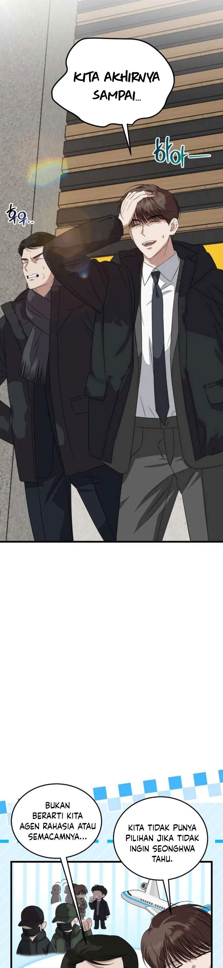 This is the Law Chapter 187