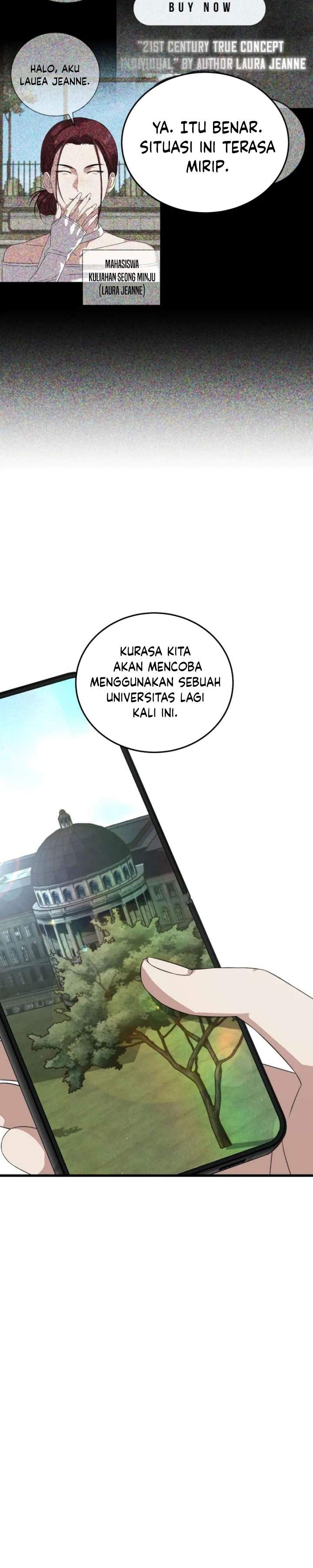 This is the Law Chapter 187