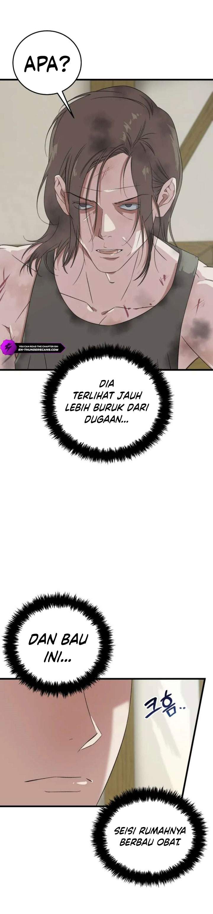 This is the Law Chapter 187