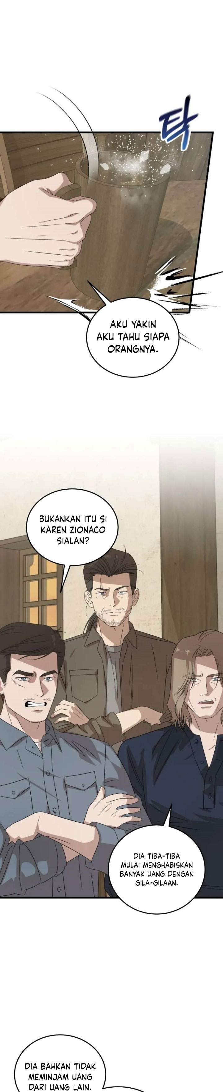 This is the Law Chapter 187