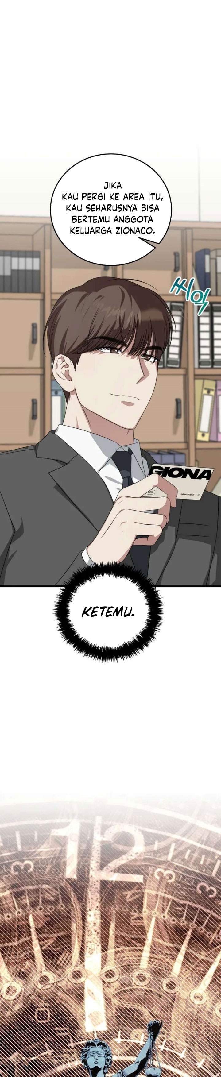 This is the Law Chapter 187