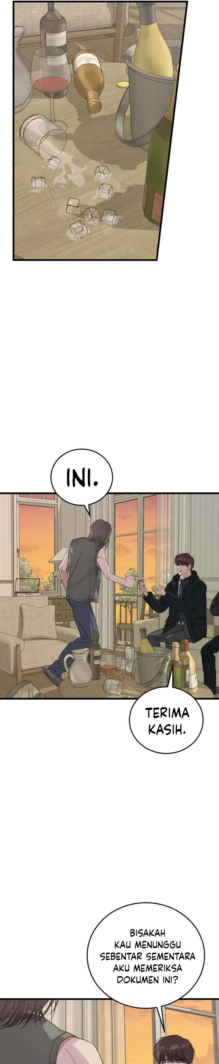 This is the Law Chapter 187