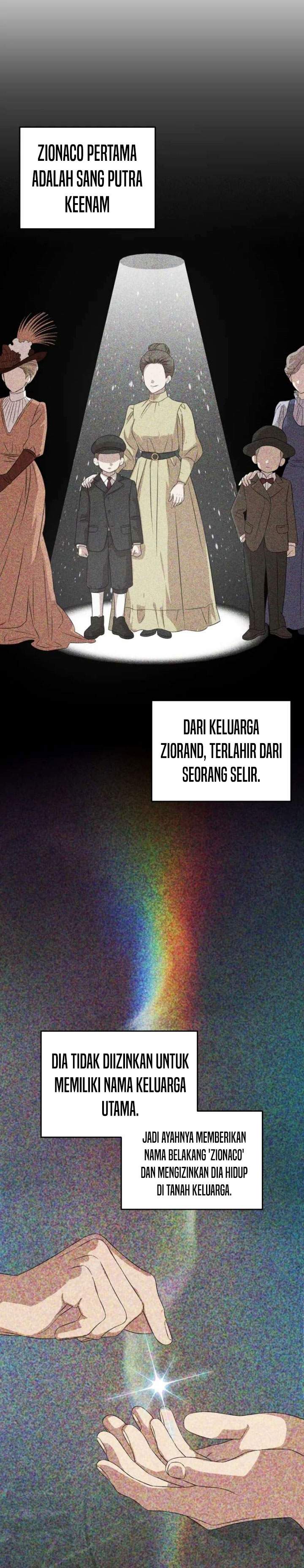 This is the Law Chapter 187