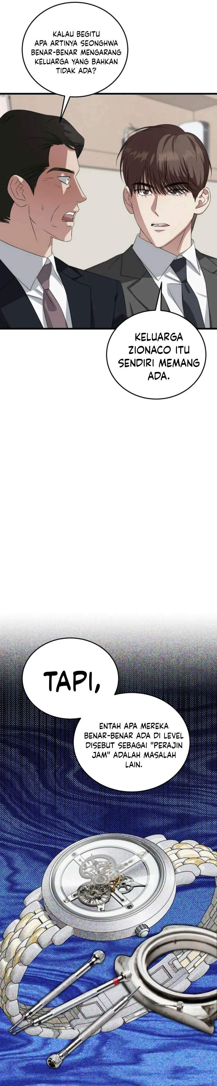 This is the Law Chapter 187