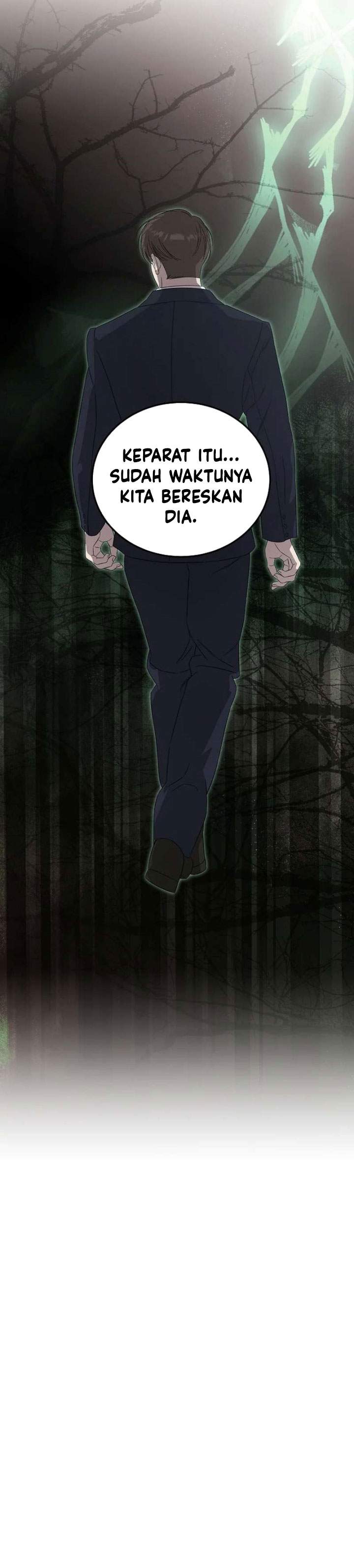 This is the Law Chapter 188