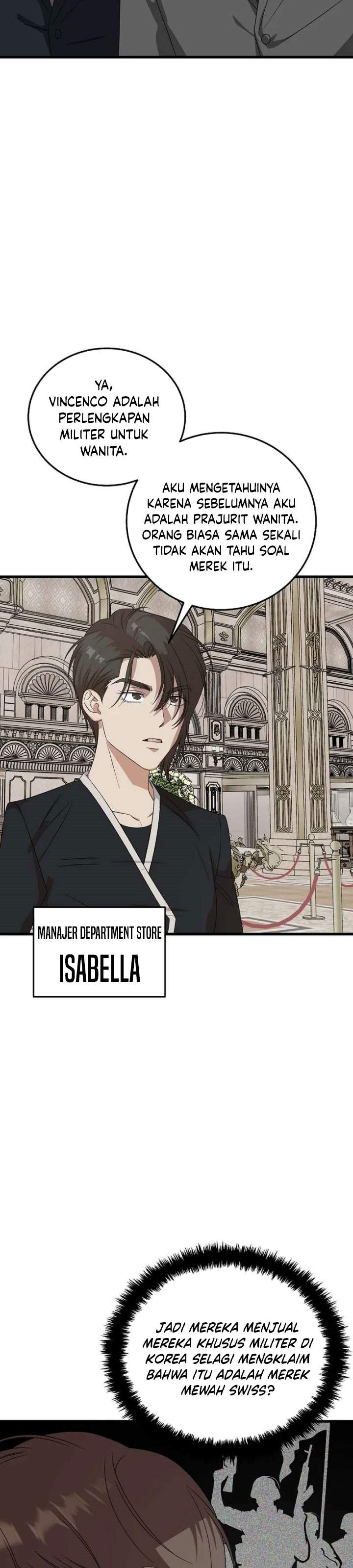 This is the Law Chapter 188