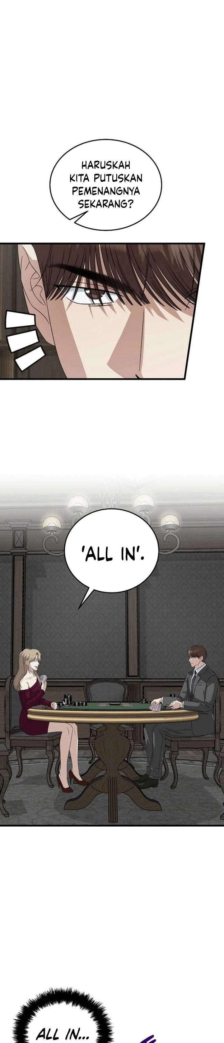 This is the Law Chapter 188