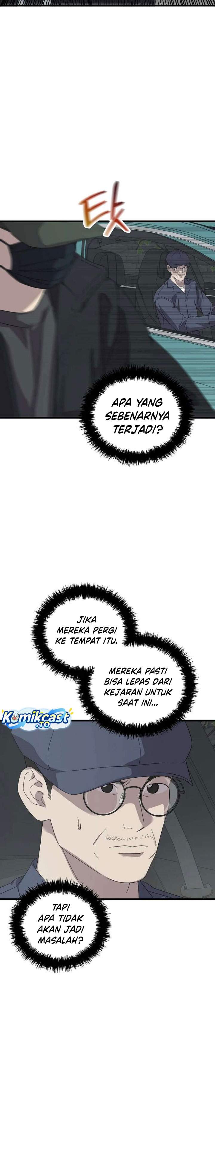 This is the Law Chapter 188