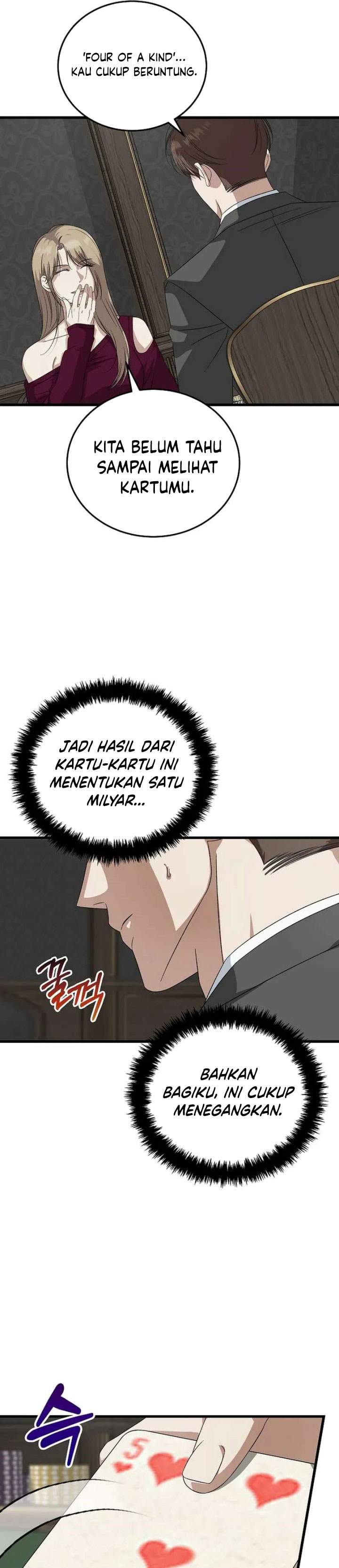 This is the Law Chapter 189
