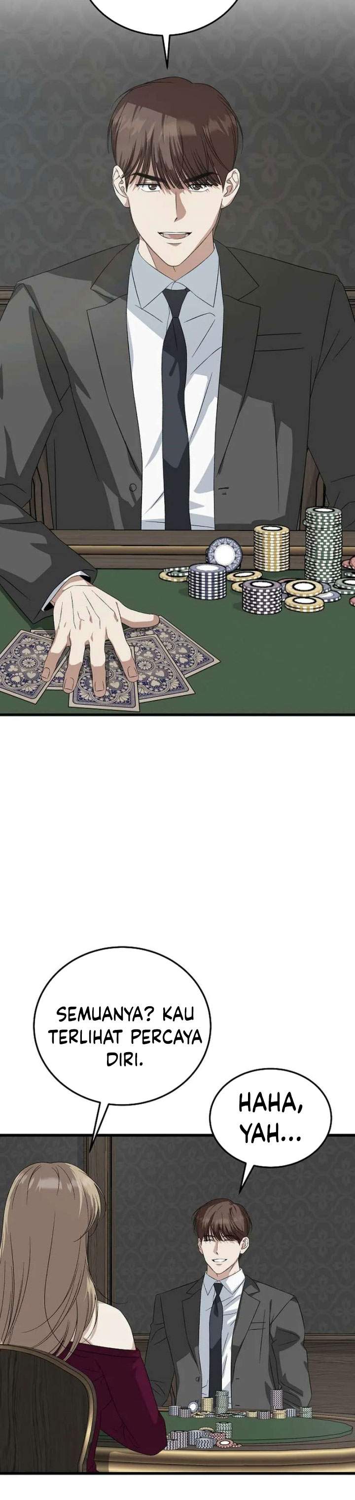 This is the Law Chapter 189