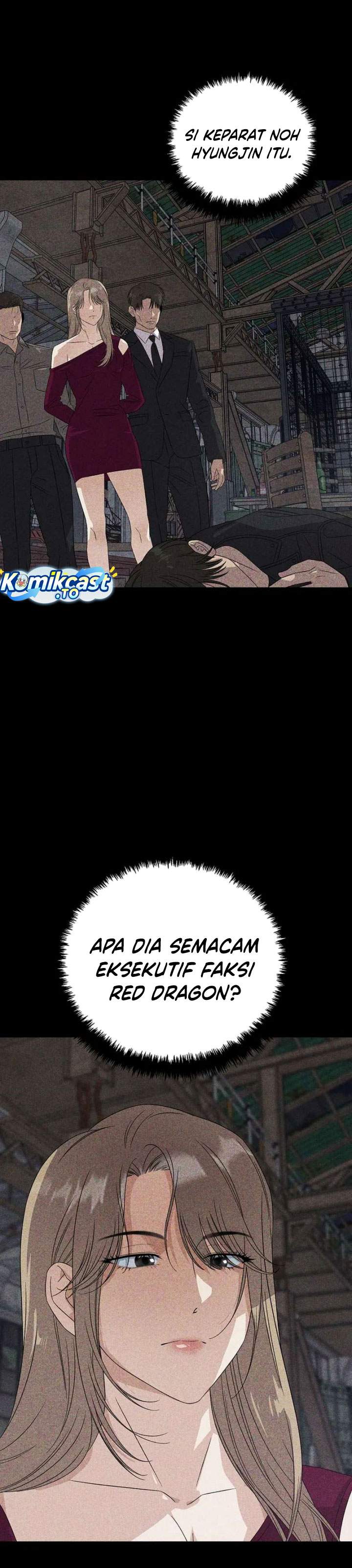 This is the Law Chapter 189