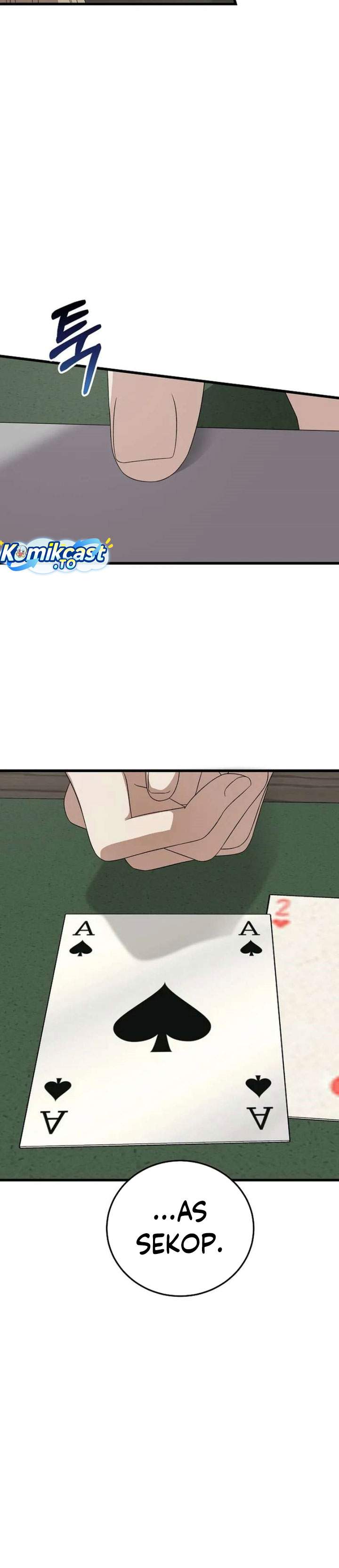 This is the Law Chapter 189