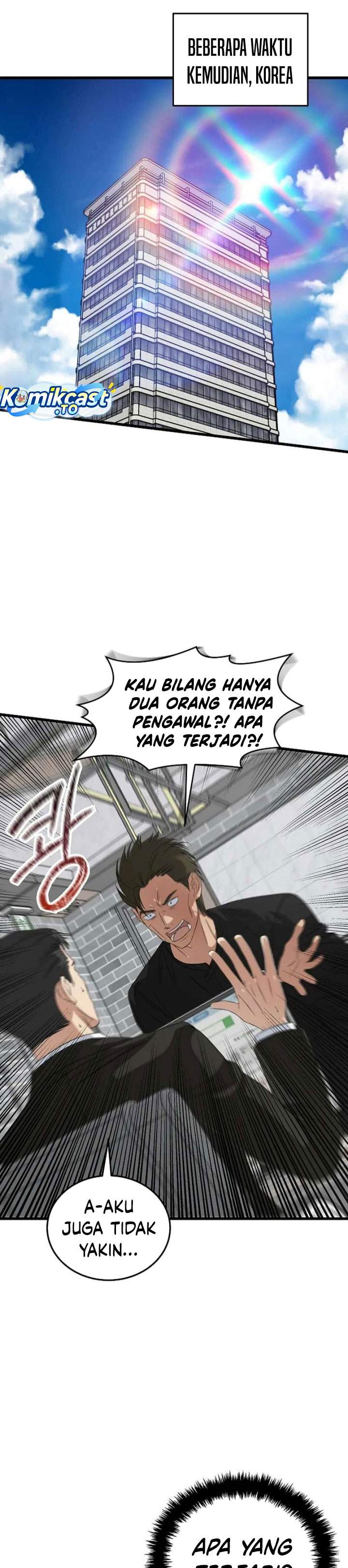 This is the Law Chapter 189