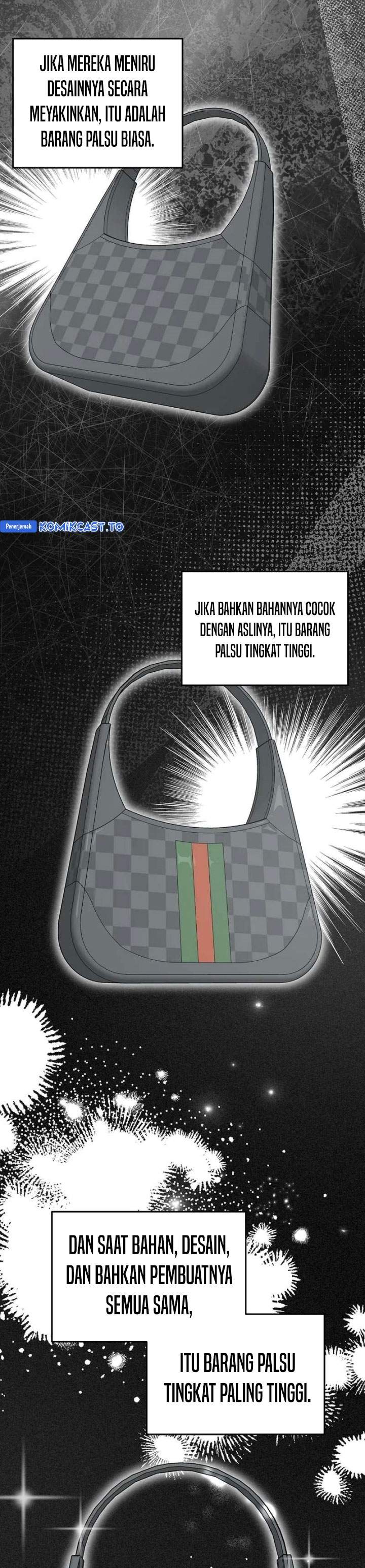This is the Law Chapter 190