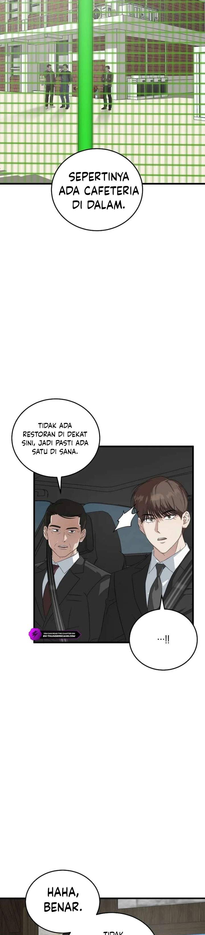 This is the Law Chapter 190