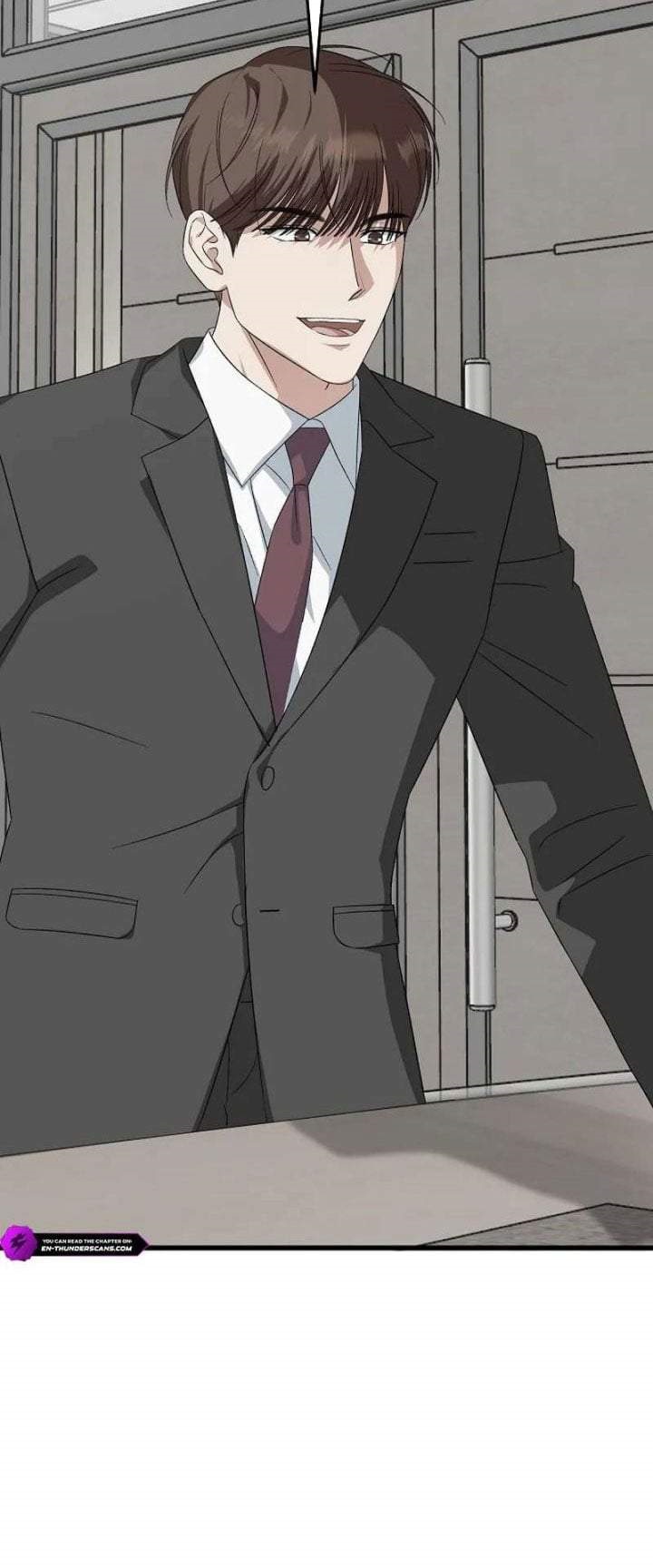 This is the Law Chapter 191