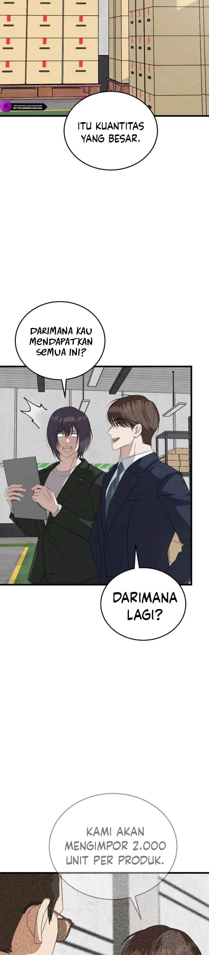 This is the Law Chapter 191