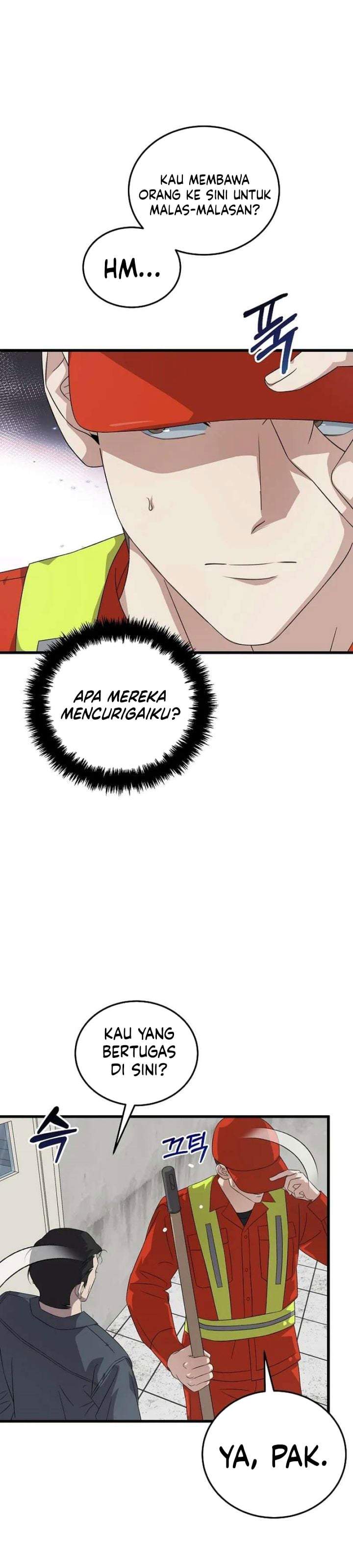 This is the Law Chapter 191