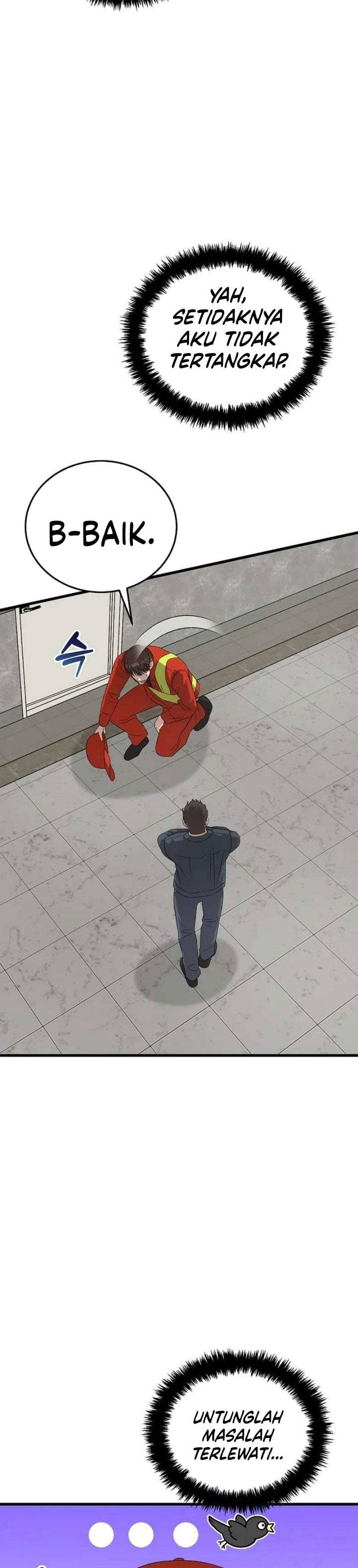 This is the Law Chapter 191