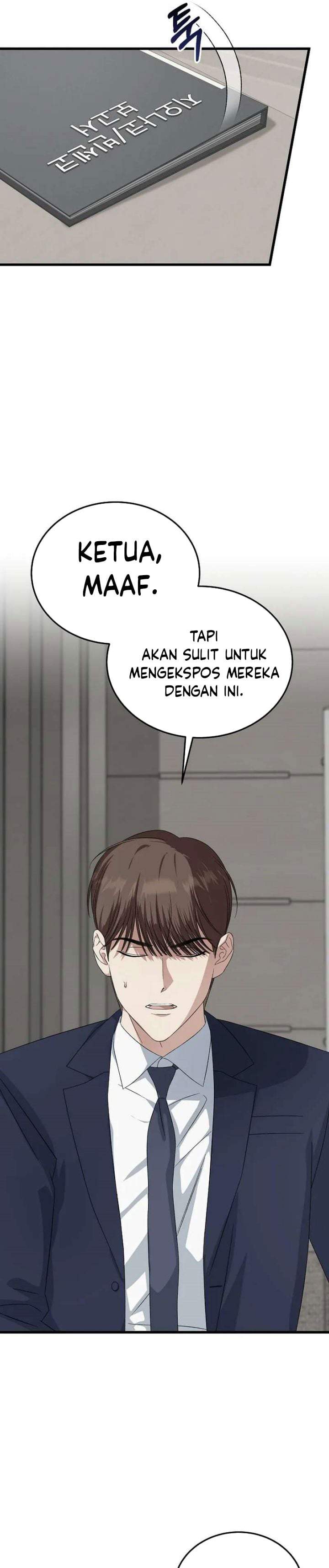 This is the Law Chapter 191