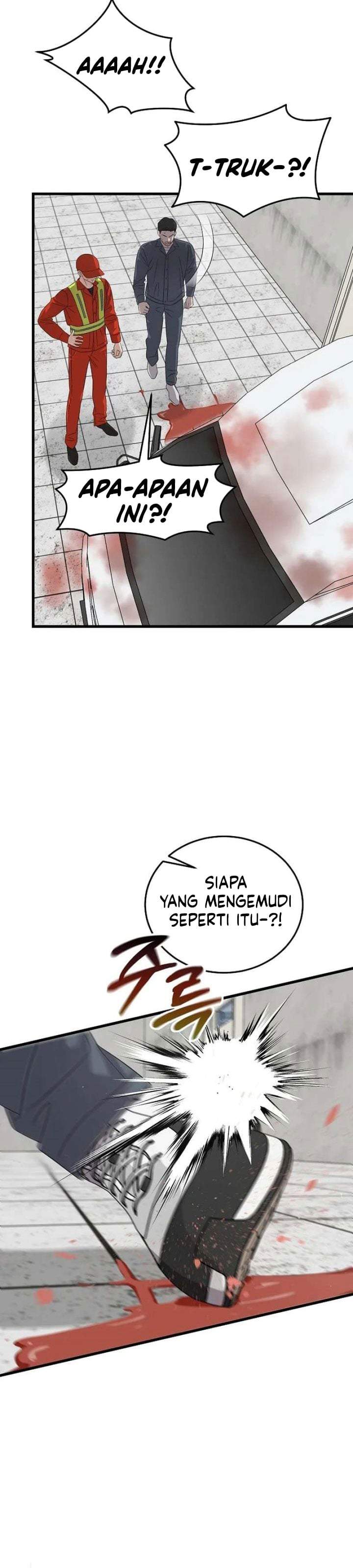 This is the Law Chapter 191